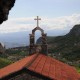 medun-church-montenegro-meanderbug