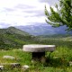 medun-table-meanderbug -montenegro
