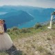 Say I do in Montenegro - photo by Alexander Jaredic