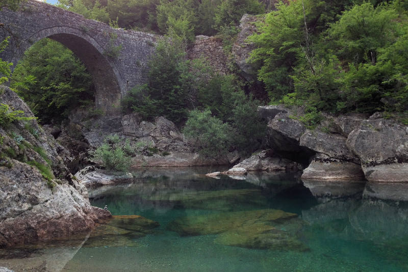canyon-mrtvica-bridge