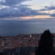 Dubrovnik has an intergalactic, other-worldly feel with amazing horizons at dawn and dusk