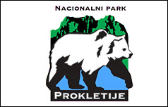 National Park Prokletije