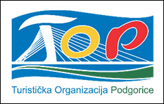 Tourism Board Podgorica