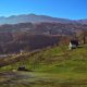 Farm stay near Bijelo Polje, Montenegro