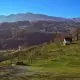 Farm stay near Bijelo Polje, Montenegro