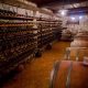 Family winery tours in Montenegro