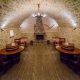 Winery and lodging in Montenegro