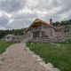 Varda Mountain House - farm stay in Bosnia and Herzegovina