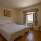 Bedroom #1 in Landlord Suite at Klinci Village