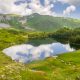 Hut to Hut Hiking Biogradska Gora National Park - Montenegro