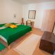 Zeleni Apartment bedroom 1 in BiH