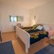 Bedroom 2 in Green apartment in BiH