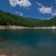 Mitric Family Farm Stay by Piva Canyon, Montenegro