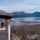 Radunovic Skadar Lake House in Montenegro
