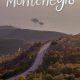 15 Most Scenic Roads in Montenegro