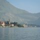 Bay of Kotor Venetian Coastal towns