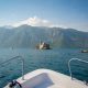 Bay of Kotor Private Boat Tour