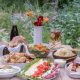 Farm to fork - a unique culinary experience in Montenegro