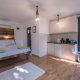 Farm stay at the donkey farm in Martinici Village, Montenegr