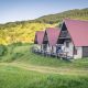 Etno Village Vojnik - Meanderbug farm stay network
