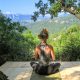 Meditation and glamping in Montenegro