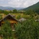 Green Village near Plav Montenegro