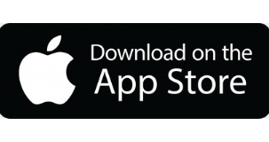 meanderbug-app-store